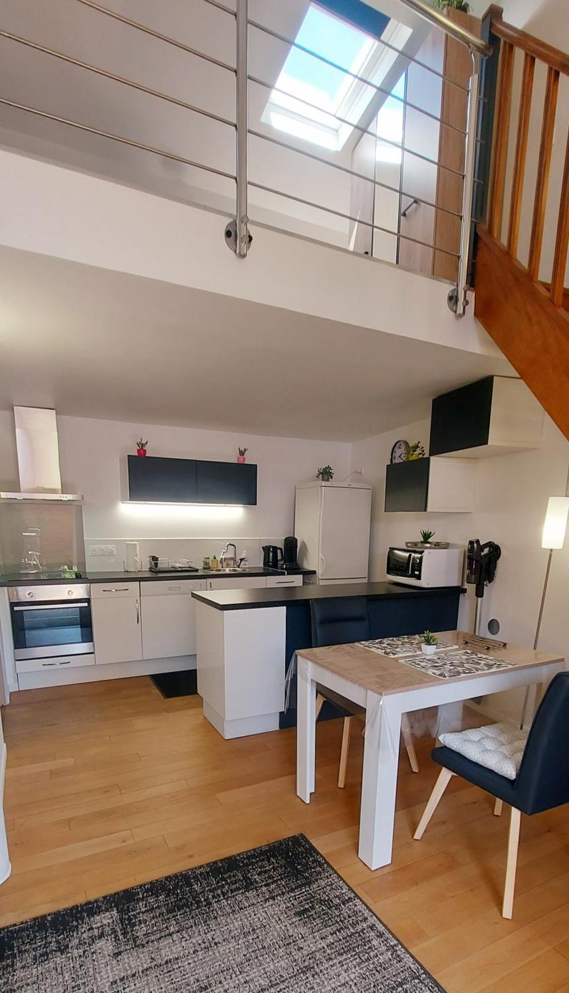 Gréoux-les-Bains Spacieuse Dependance Duplex 50 M2 Classe 3 Etoiles Sans Vis-A-Vis מראה חיצוני תמונה