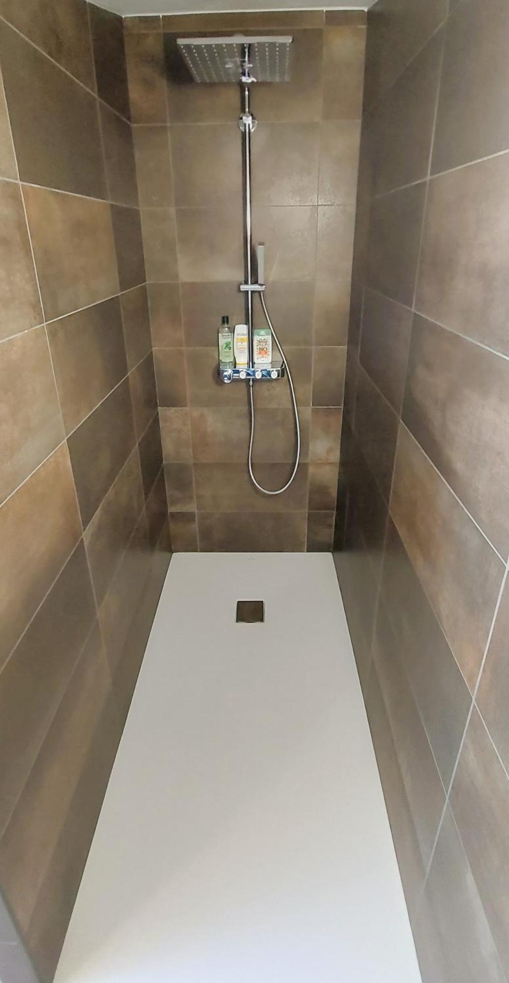 Gréoux-les-Bains Spacieuse Dependance Duplex 50 M2 Classe 3 Etoiles Sans Vis-A-Vis מראה חיצוני תמונה