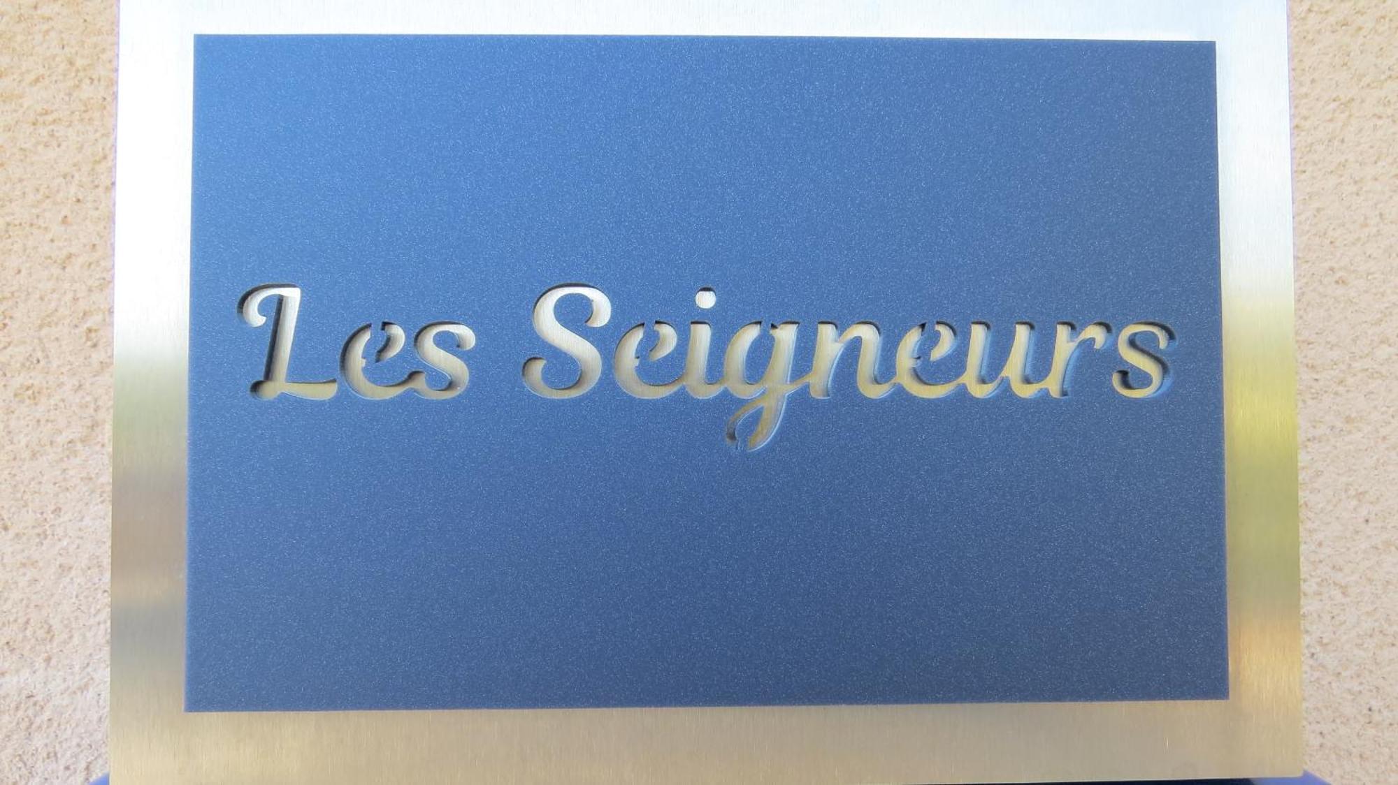 Gréoux-les-Bains Spacieuse Dependance Duplex 50 M2 Classe 3 Etoiles Sans Vis-A-Vis מראה חיצוני תמונה