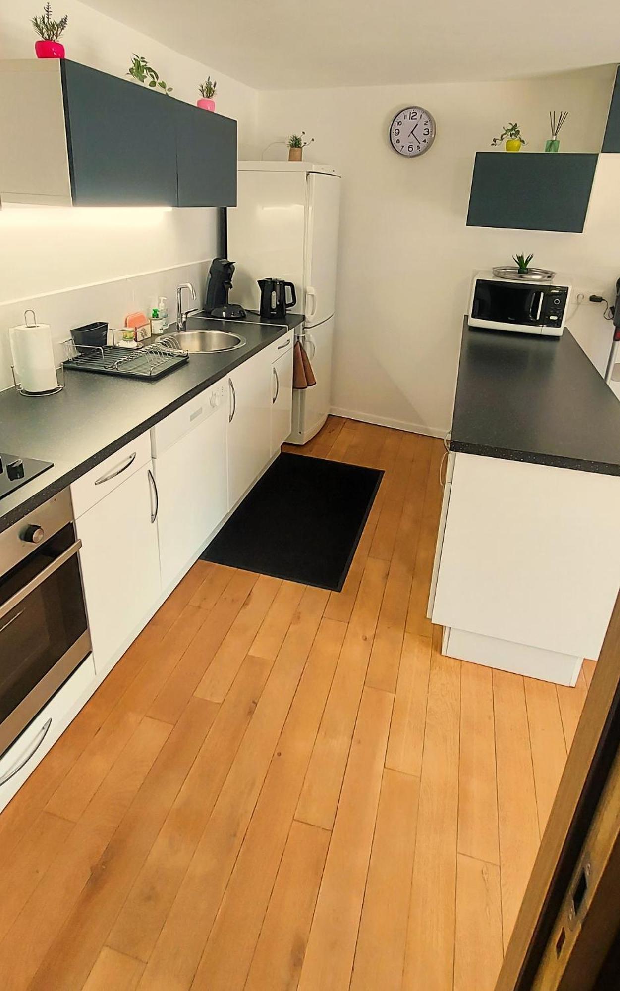 Gréoux-les-Bains Spacieuse Dependance Duplex 50 M2 Classe 3 Etoiles Sans Vis-A-Vis מראה חיצוני תמונה